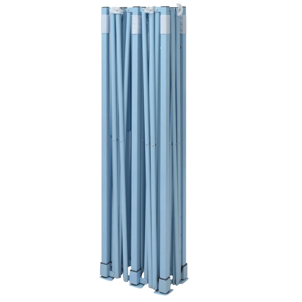 vidaXL Party Tent | Cream