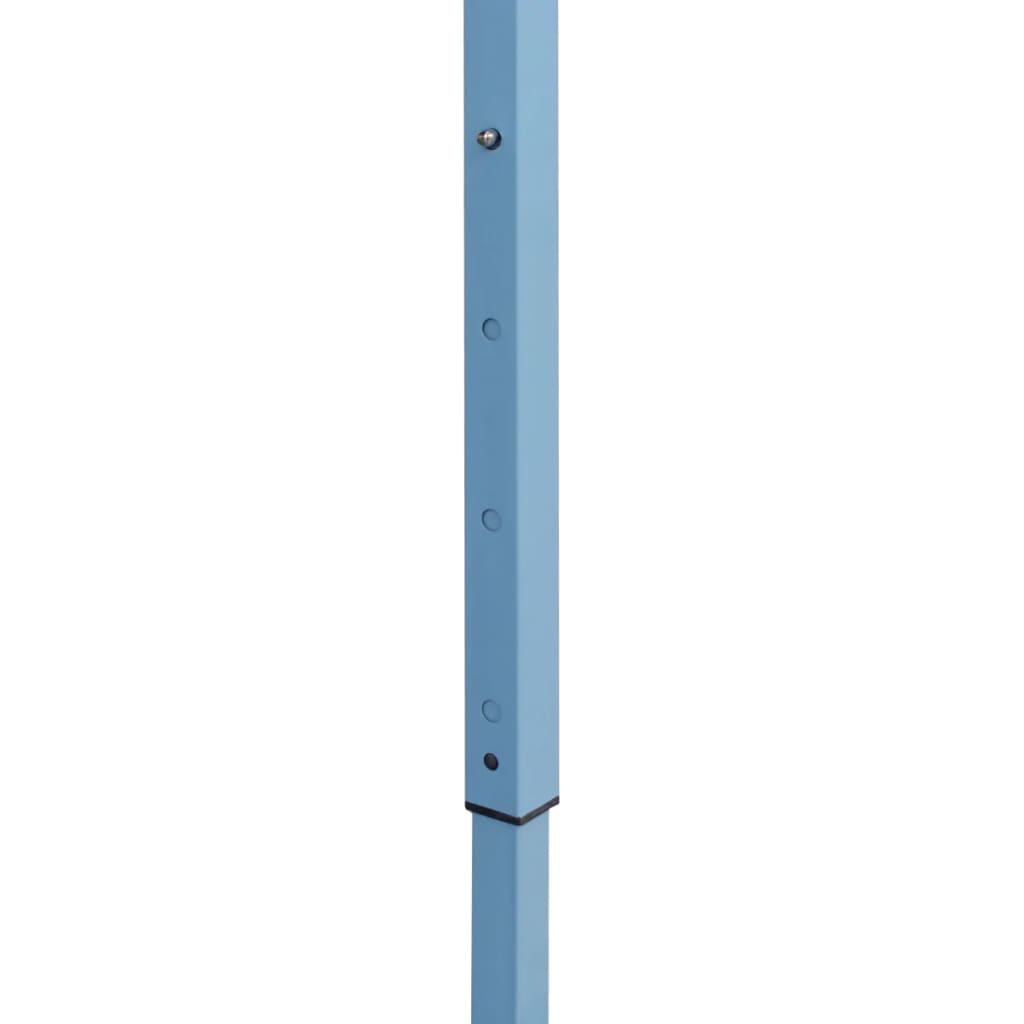 vidaXL Party Tent | Cream