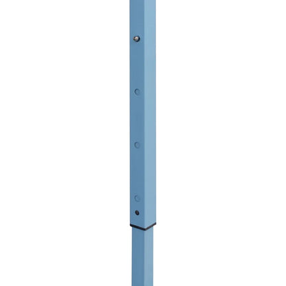 vidaXL Party Tent | Cream