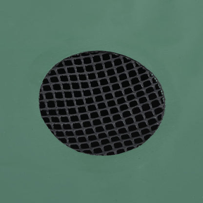 vidaXL Collapsible Rain Water Tank with Spigot 1000 L