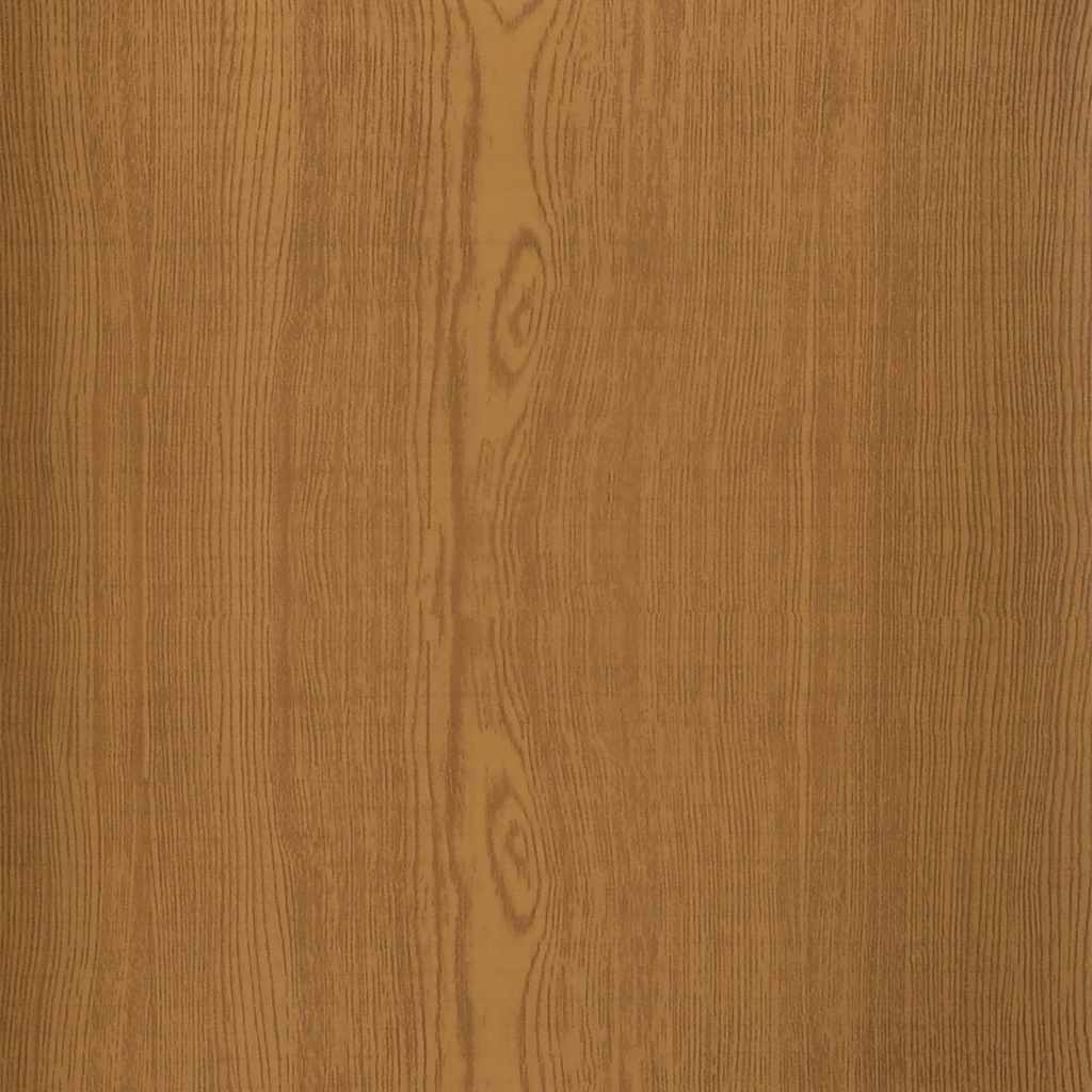 146114 vidaXL Self-adhesive Door Films 2 pcs Light Oak 210x90 cm PVC