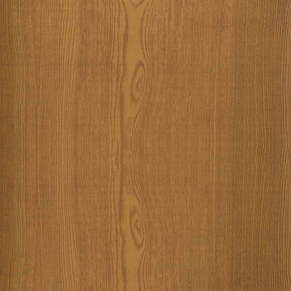 146114 vidaXL Self-adhesive Door Films 2 pcs Light Oak 210x90 cm PVC