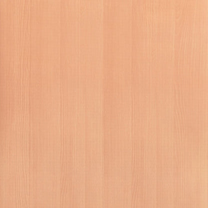146118 vidaXL Self-adhesive Furniture Film Japanese Oak 500x90 cm PVC