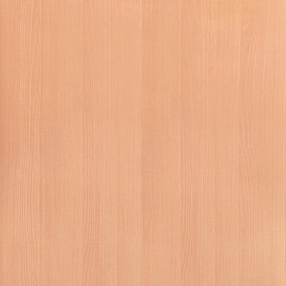vidaXL Door Film | Japanese Oak | PVC | 500 x 90 cm |  Waterproof materials