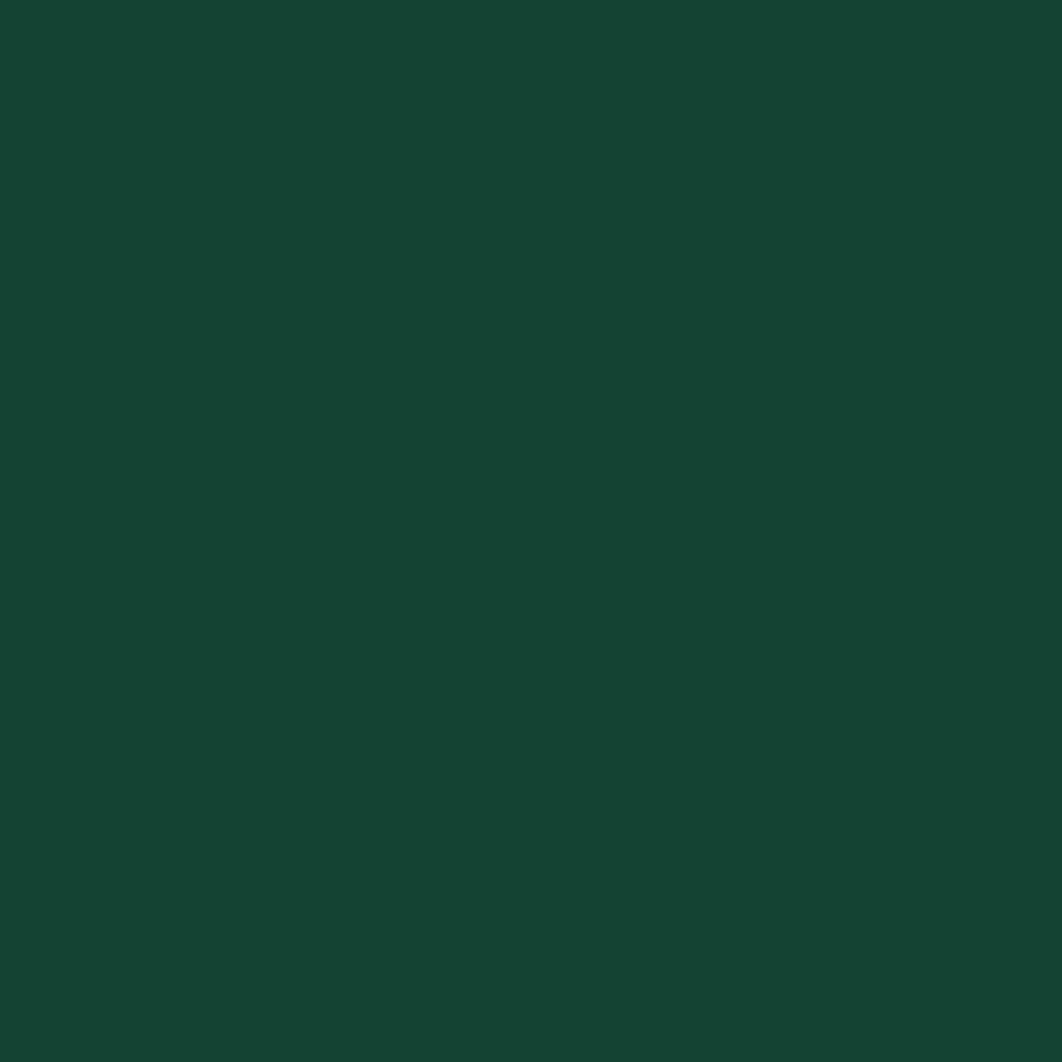 46253 vidaXL Garden Shed Green 195x198x159 cm Galvanised Steel