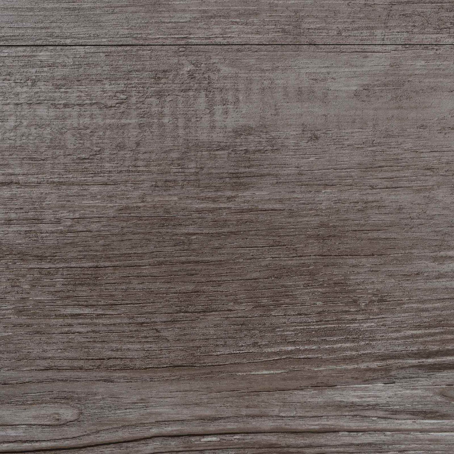 vidaXL Flooring Planks 5.02 m² 36 pcs PVC Matte wood brown
