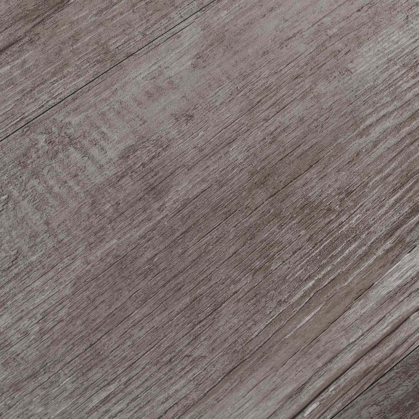 vidaXL Flooring Planks 5.02 m² 36 pcs PVC Matte wood brown