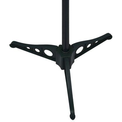 vidaXL Pop-up Christmas Tree | Green | PET | 180 cm | Collapsible