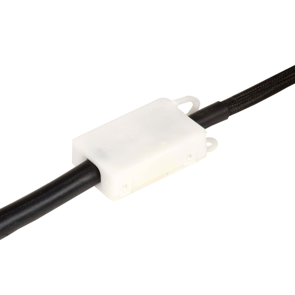 vidaXL Industrial Ceiling Lamp 25 W Brass 42x27cm E27