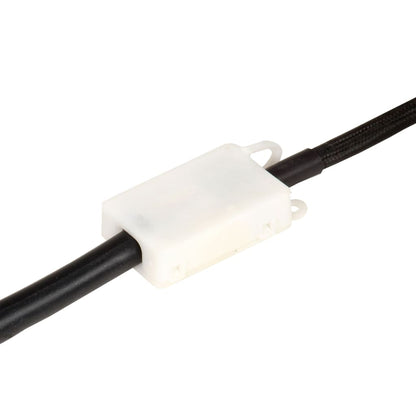 vidaXL Industrial Vintage Hanging Lamp 25 W Brass Round 31 cm E27