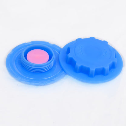 vidaXL Vacuum Travel Storage Bags Clothing Bags 120x70 cm 20 pcs