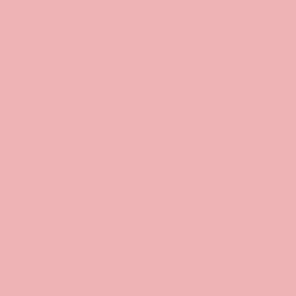 146966 vidaXL Luxury Bathroom Basin Round Matt Pink 32,5x14 cm Ceramic