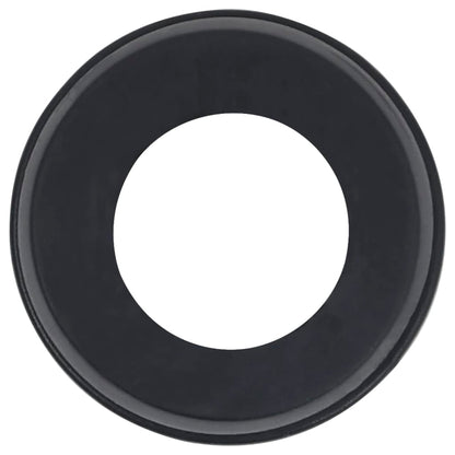 vidaXL Football Table Rod Stoppers for 15.9/16 mm Rod 16 pcs