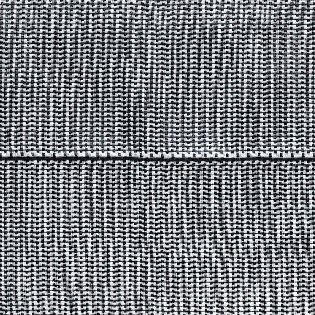 vidaXL Outdoor Carpet ARAKIL Grey 120x180 cm PP