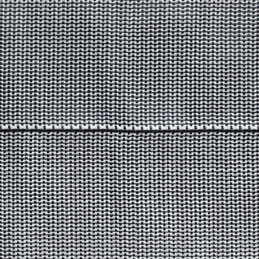 vidaXL Outdoor Carpet ARAKIL Grey 120x180 cm PP