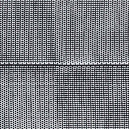 vidaXL Outdoor Carpet ARAKIL Grey 120x180 cm PP