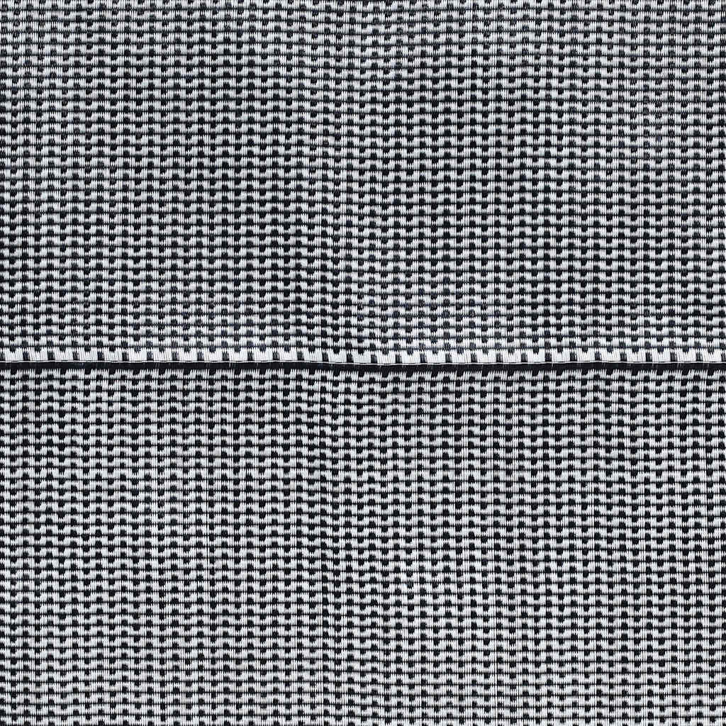 vidaXL Outdoor Carpet ARAKIL Grey 160x230 cm PP