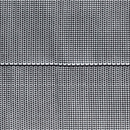 vidaXL Outdoor Carpet ARAKIL Grey 160x230 cm PP