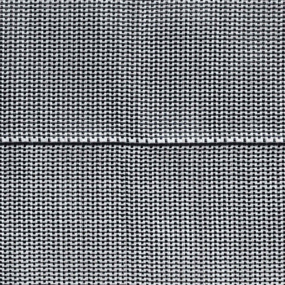 vidaXL Outdoor Carpet ARAKIL Grey 190x290 cm PP