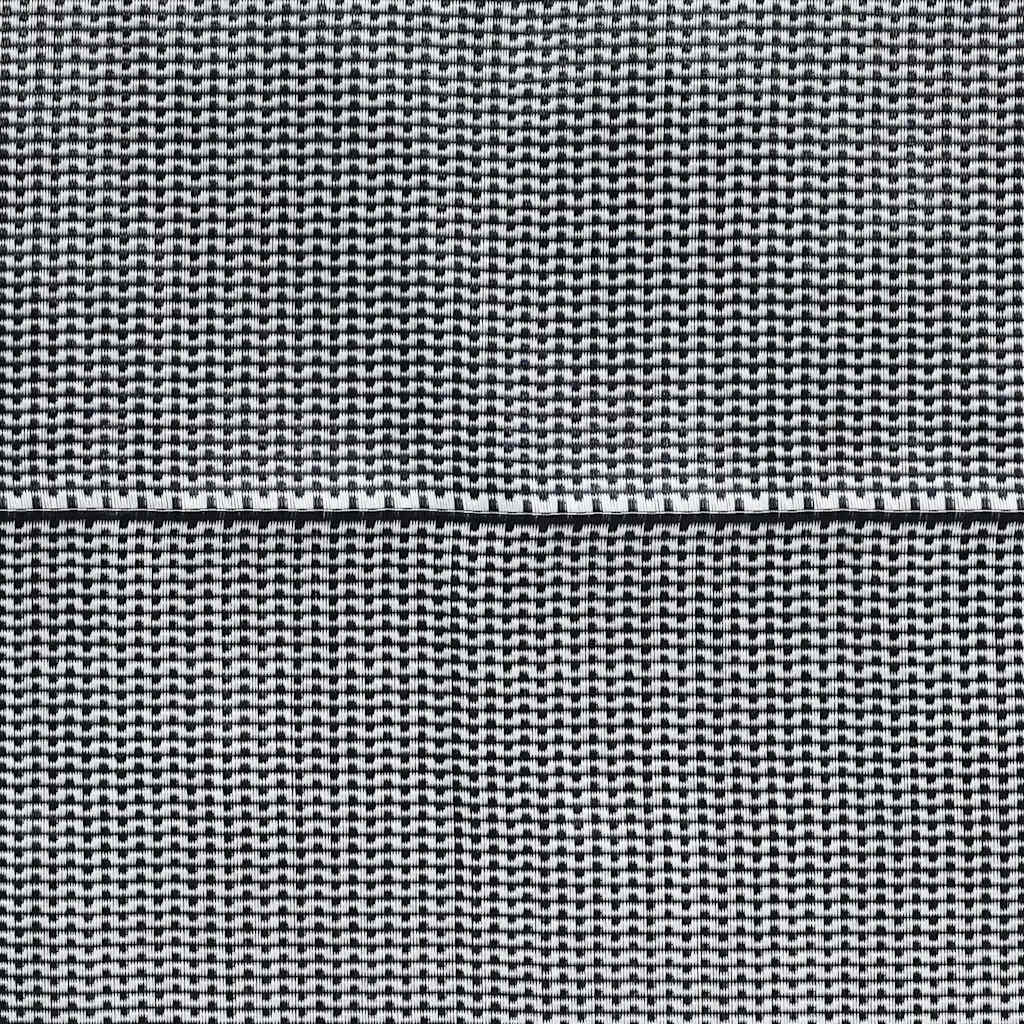 vidaXL Outdoor Carpet ARAKIL Grey 190x290 cm PP