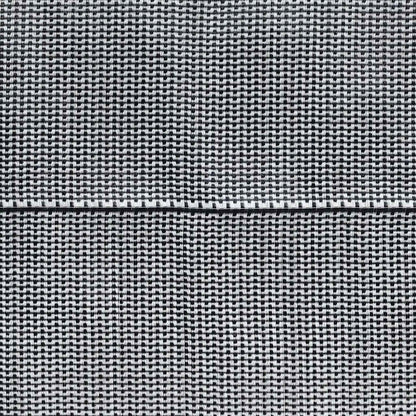 vidaXL Outdoor Carpet ARAKIL Grey 190x290 cm PP