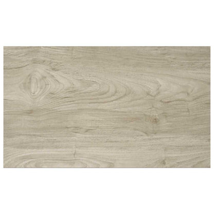 vidaXL Floating Wall Shelf Oak 40x23x3.8 cm MDF