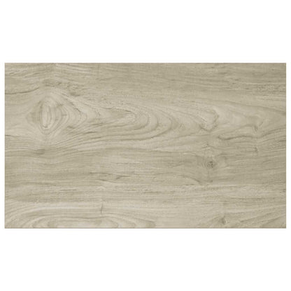 vidaXL Wall Shelf | Set of 2 | Oak | Honeycomb MDF, Metal | 40x23x3.8 cm