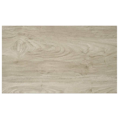 vidaXL Floating Wall Shelves 4 pcs Oak 40x23x3.8 cm MDF