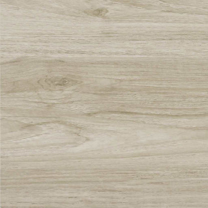 323883 vidaXL Floating Wall Shelf Oak 120x23,5x3,8 cm MDF