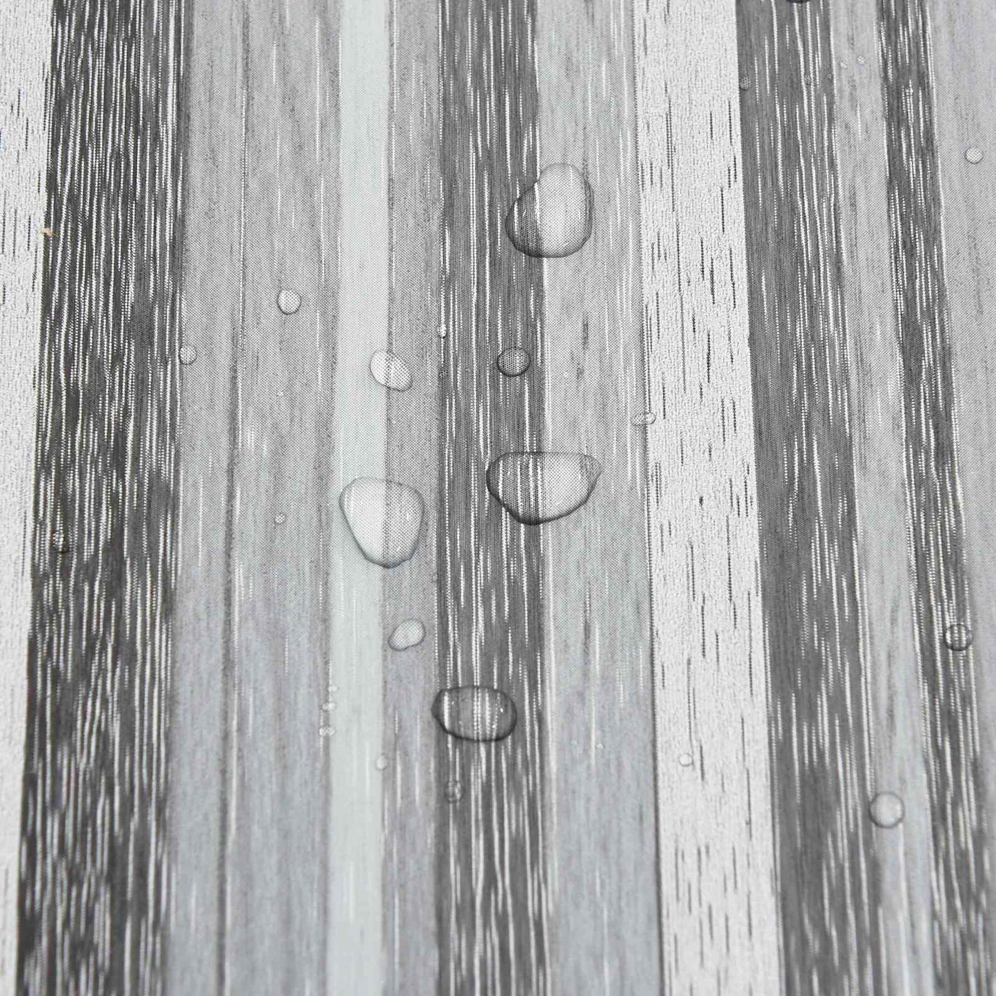 vidaXL Flooring Planks 5.11 m² 55 pcs PVC Stripes