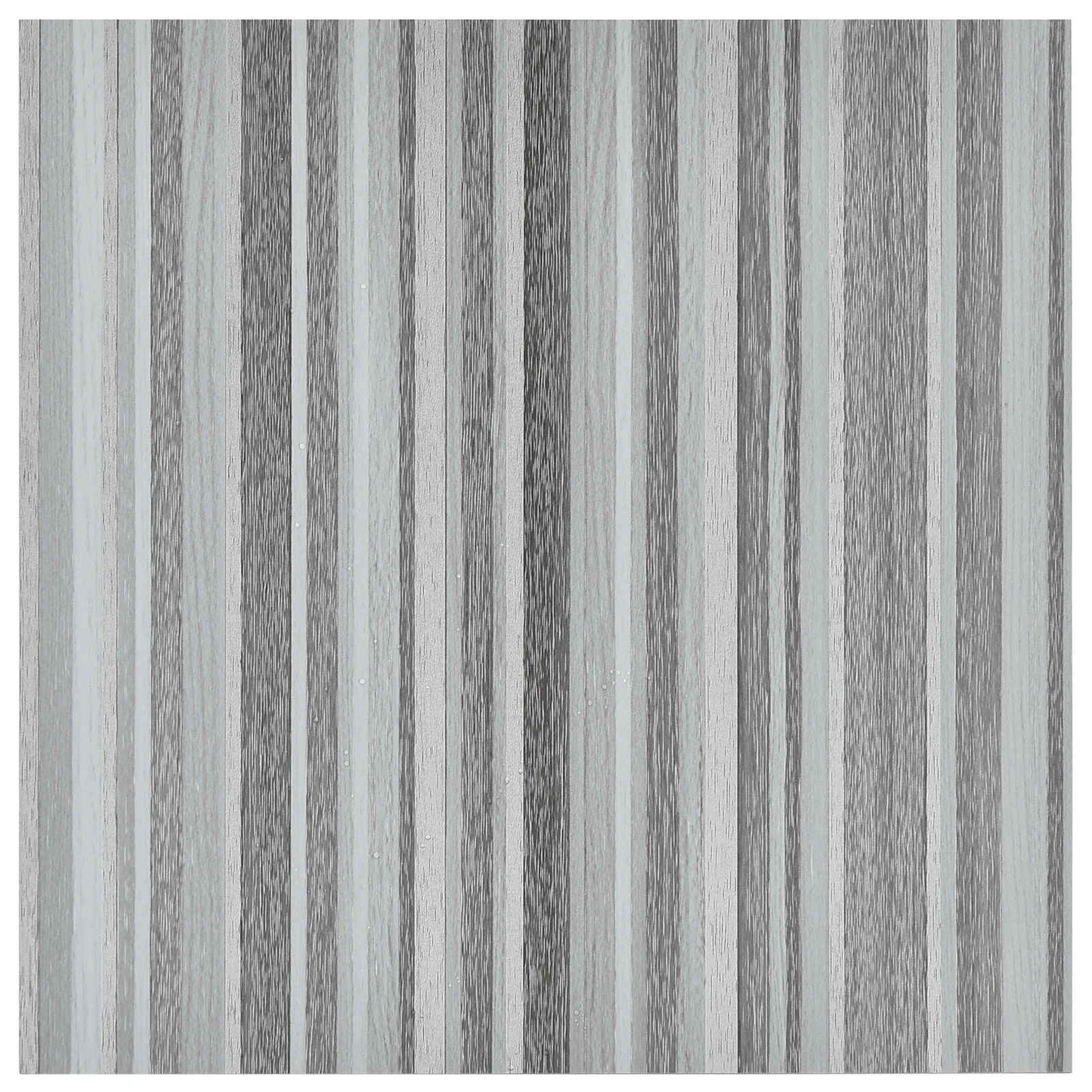 vidaXL Flooring Planks 5.11 m² 55 pcs PVC Stripes
