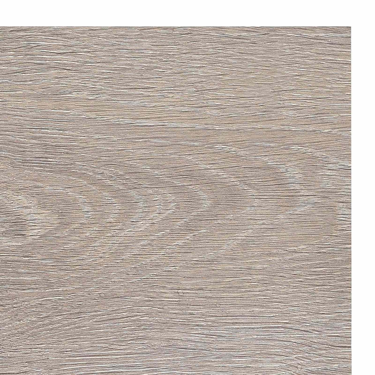 vidaXL Flooring Planks 5.11 m² 55 pcs PVC Wood