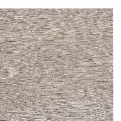 vidaXL Flooring Planks 5.11 m² 55 pcs PVC Wood