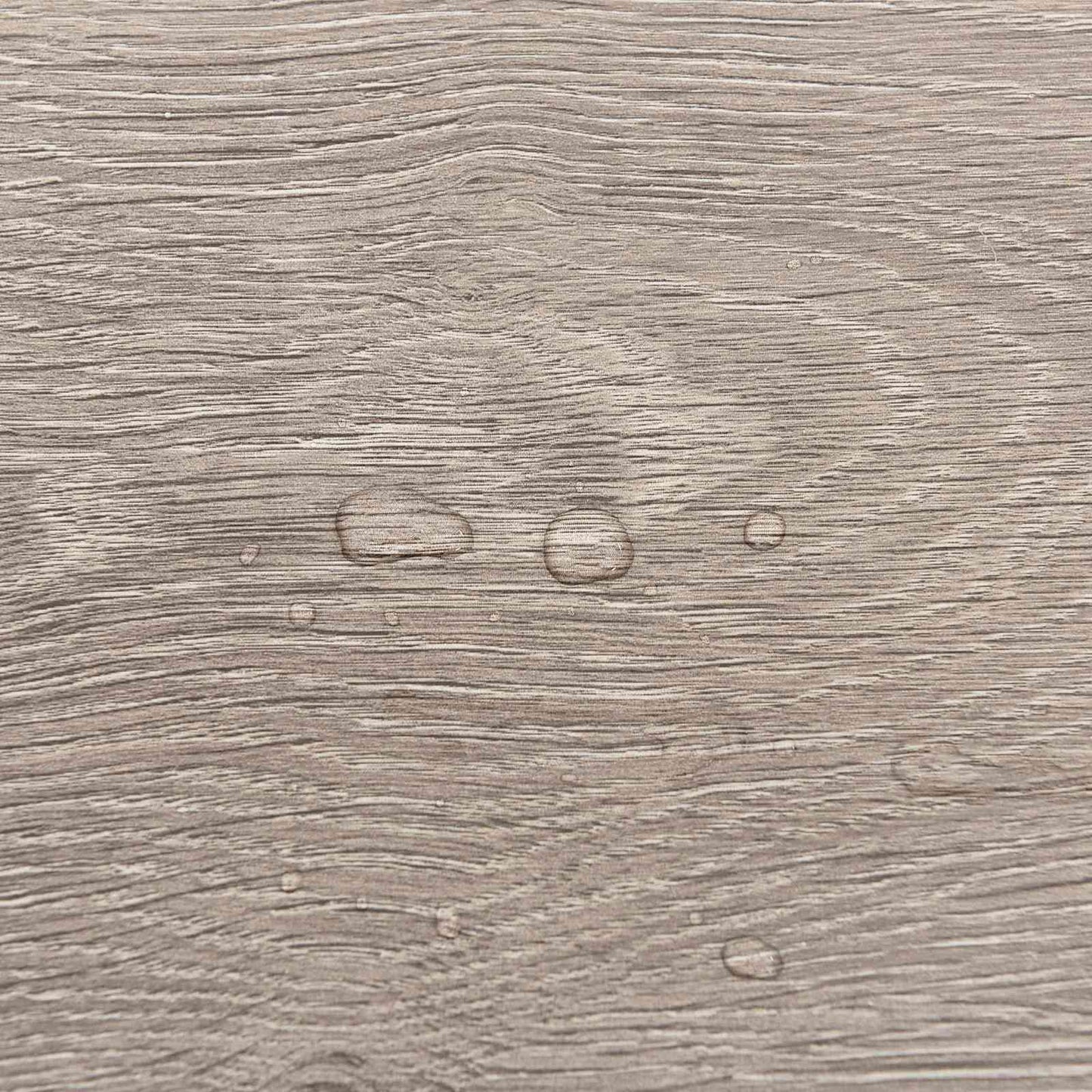 vidaXL Flooring Planks 5.11 m² 55 pcs PVC Wood