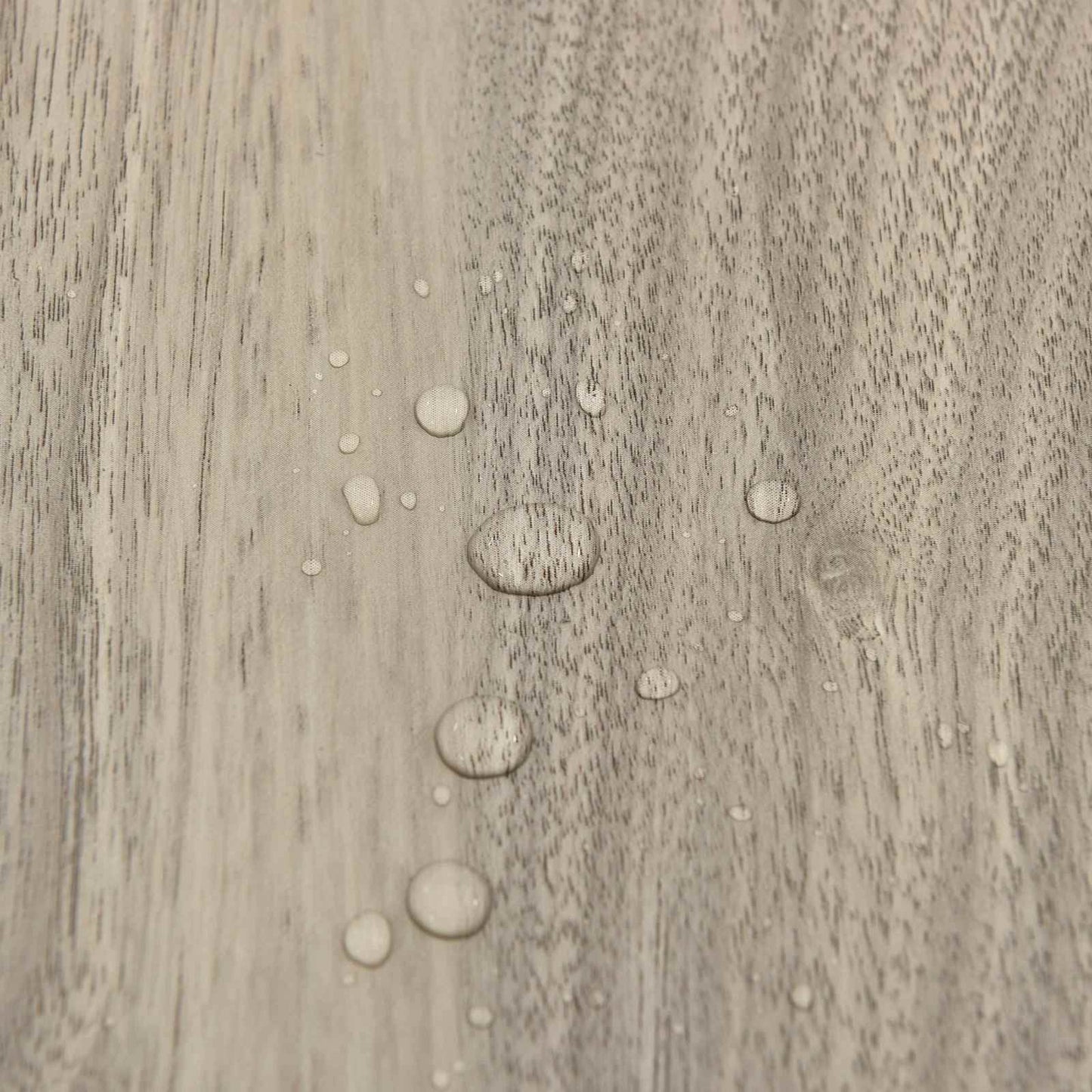 vidaXL Flooring Planks 5.11 m² 55 pcs PVC Wood color