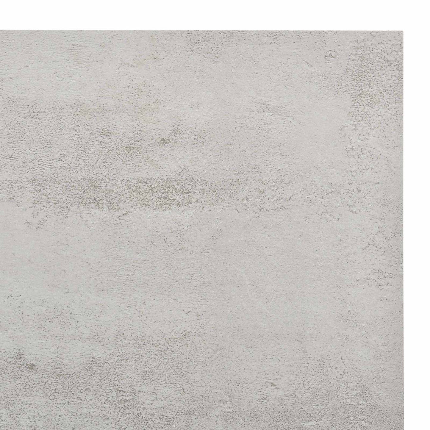 vidaXL Flooring Planks 5.11 m² 55 pcs PVC Grey and Light Grey