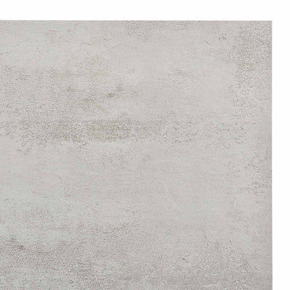 vidaXL Flooring Planks 5.11 m² 55 pcs PVC Grey and Light Grey