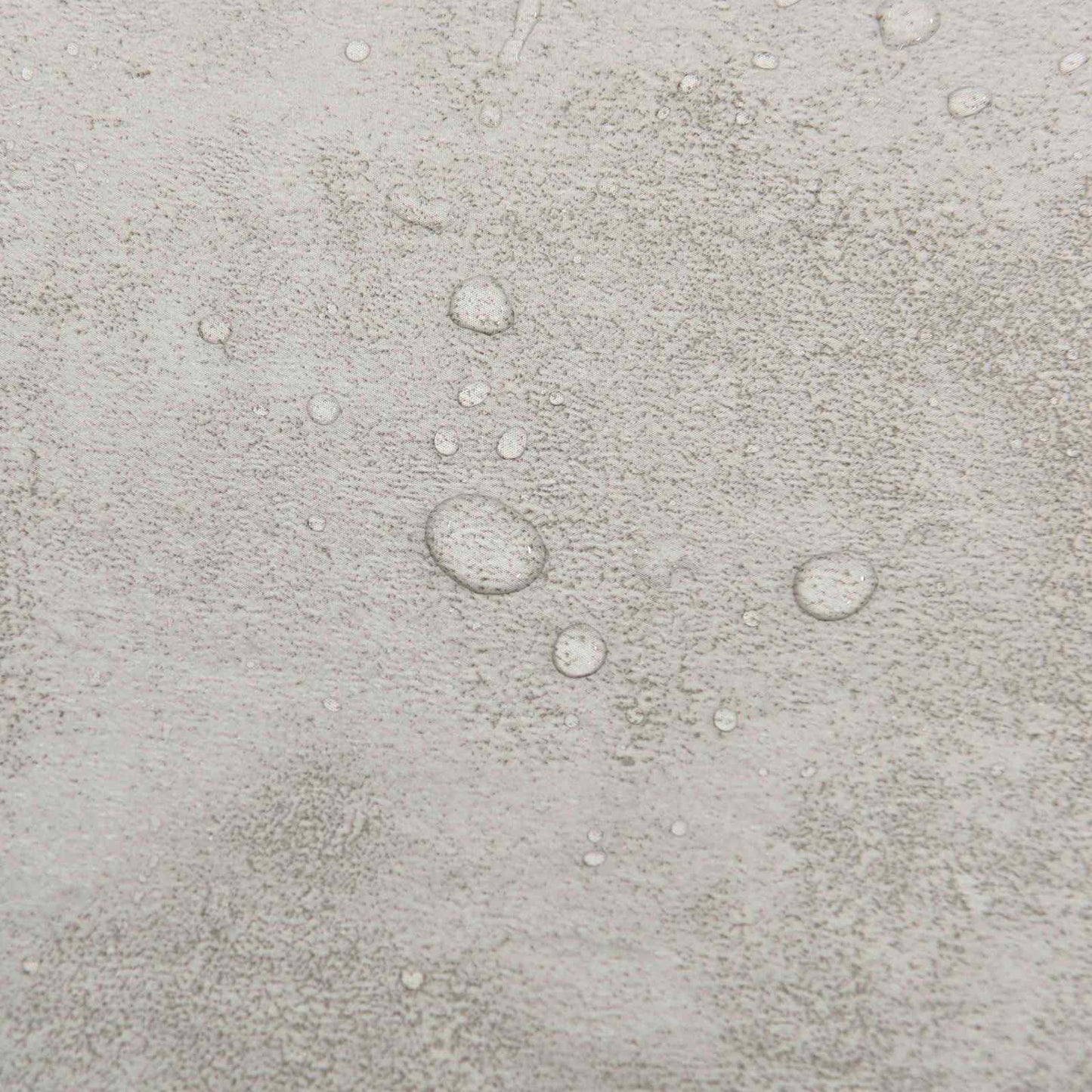 vidaXL Flooring Planks 5.11 m² 55 pcs PVC Grey and Light Grey