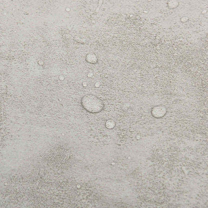 vidaXL Flooring Planks 5.11 m² 55 pcs PVC Grey and Light Grey