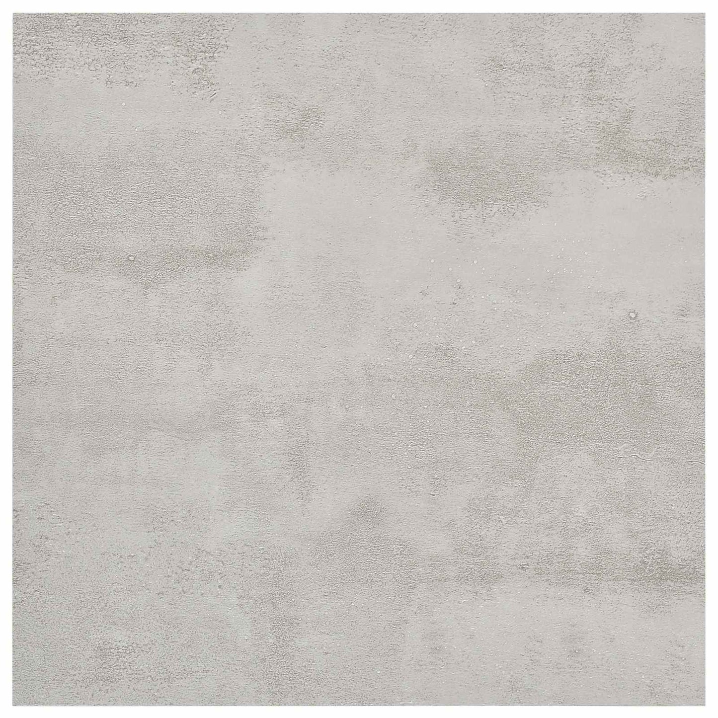 vidaXL Flooring Planks 5.11 m² 55 pcs PVC Grey and Light Grey