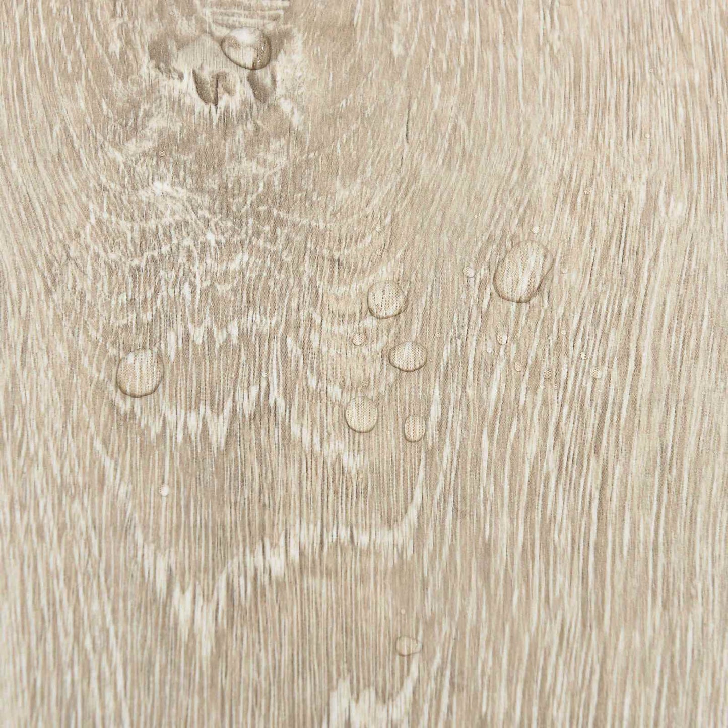 vidaXL Flooring Planks 55 pcs Beige 5.11 m² PVC