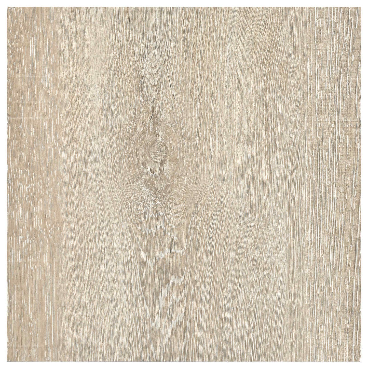 vidaXL Flooring Planks 55 pcs Beige 5.11 m² PVC