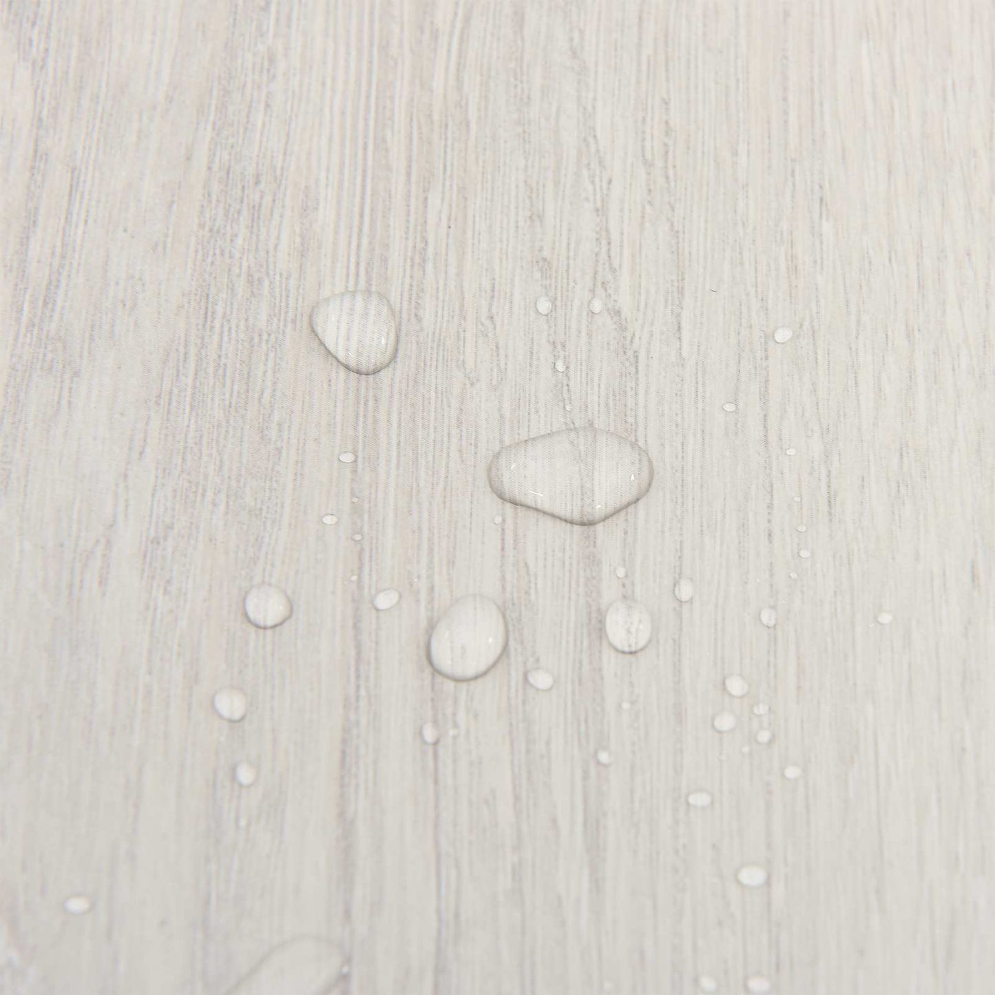 vidaXL Flooring Planks 5.11 m² 55 pcs PVC Light Beige