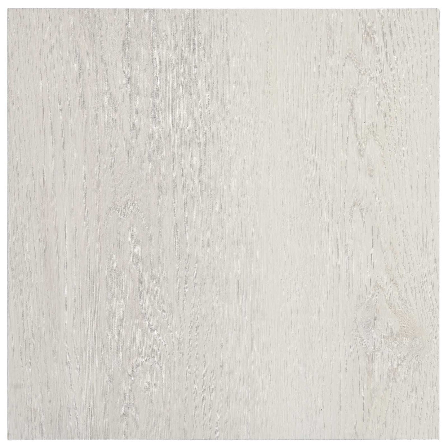 vidaXL Flooring Planks 5.11 m² 55 pcs PVC Light Beige
