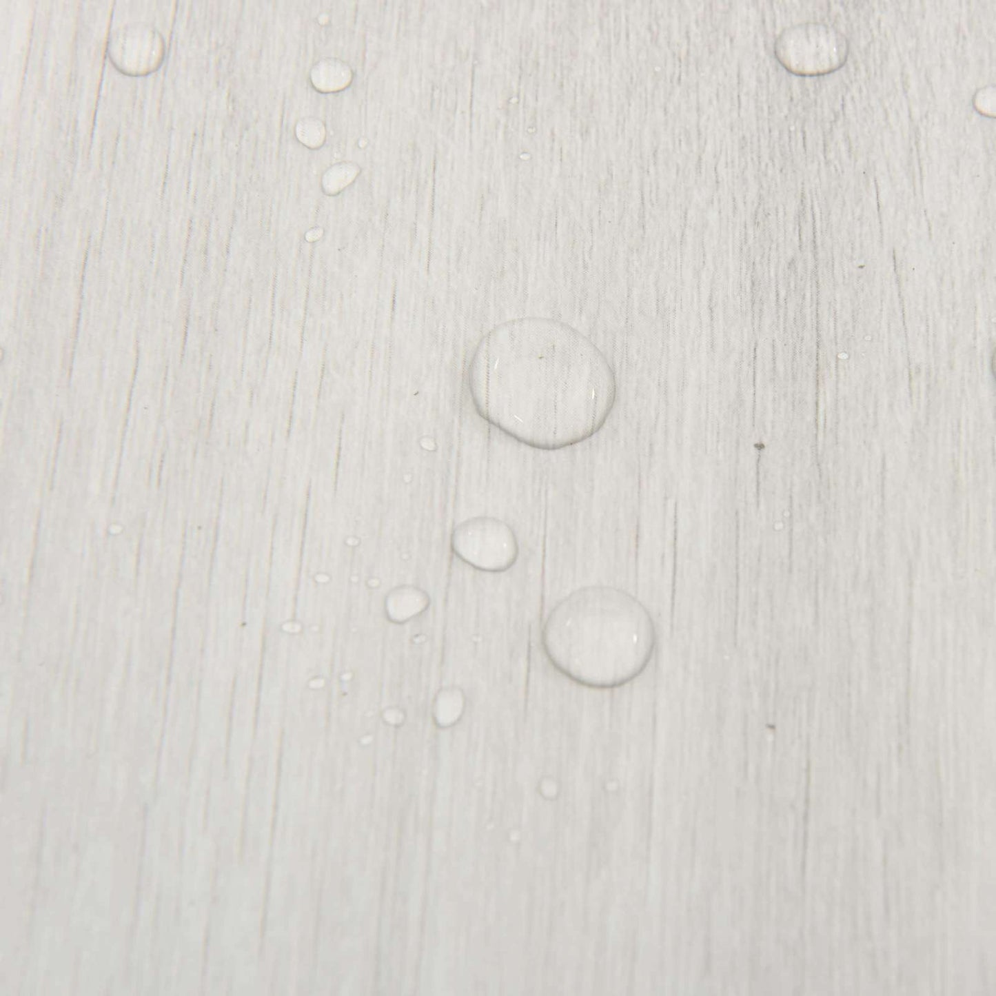 vidaXL Flooring Planks 55 pcs Cream 5.11 m² PVC