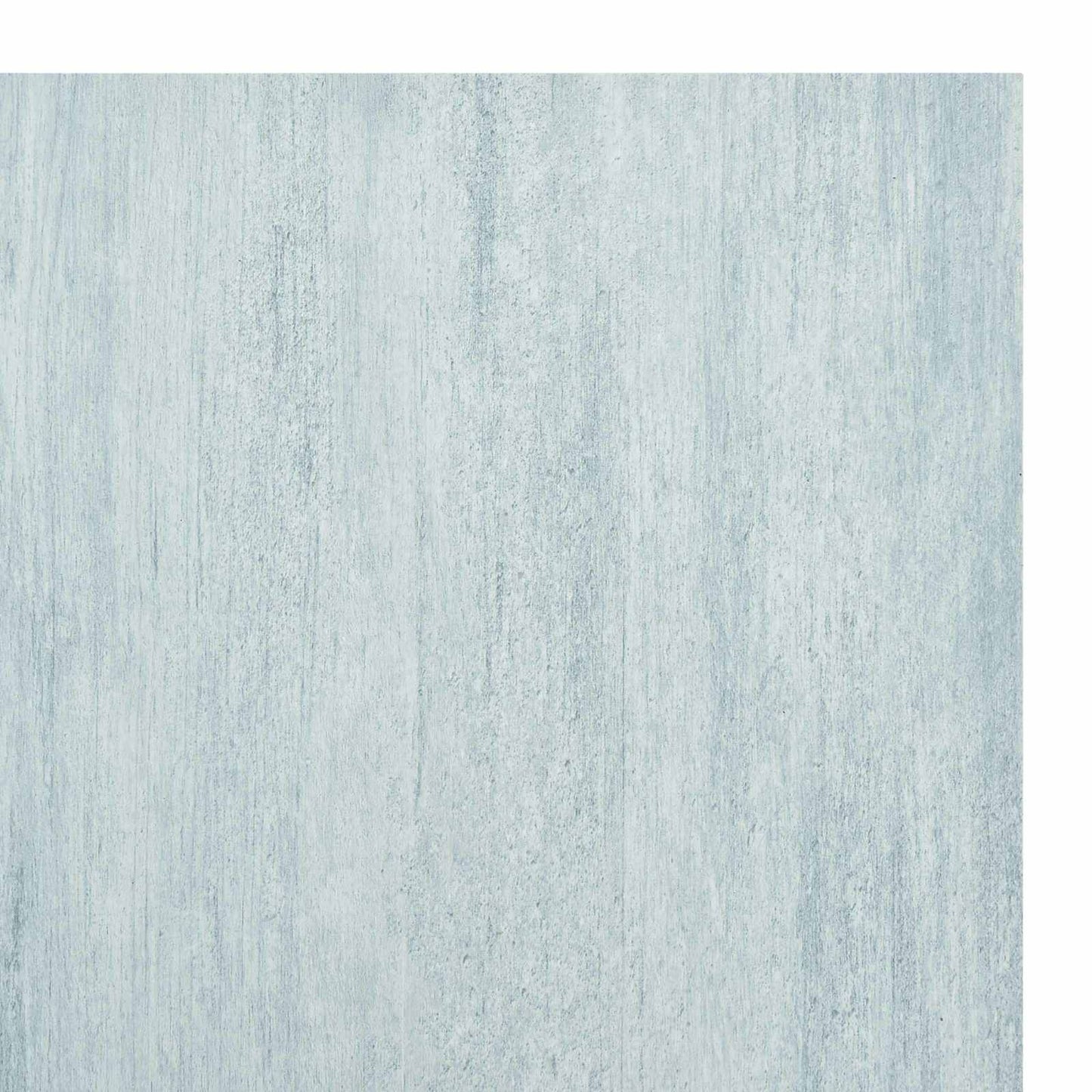 vidaXL Flooring Planks 55 pcs Green 5.11 m² PVC