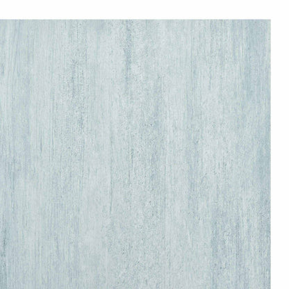 vidaXL Flooring Planks 55 pcs Green 5.11 m² PVC