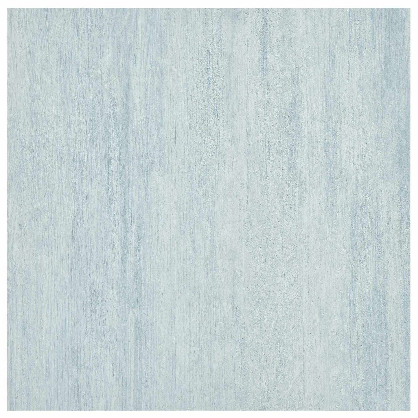 vidaXL Flooring Planks 55 pcs Green 5.11 m² PVC