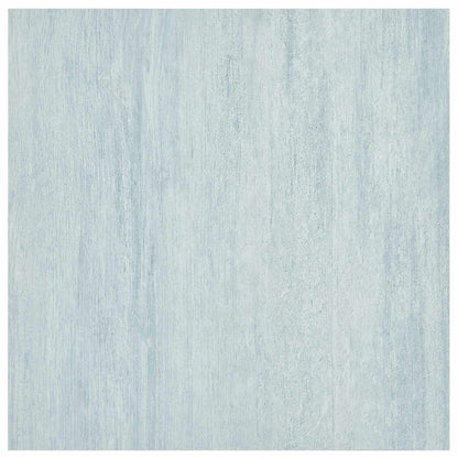 vidaXL Flooring Planks 55 pcs Green 5.11 m² PVC