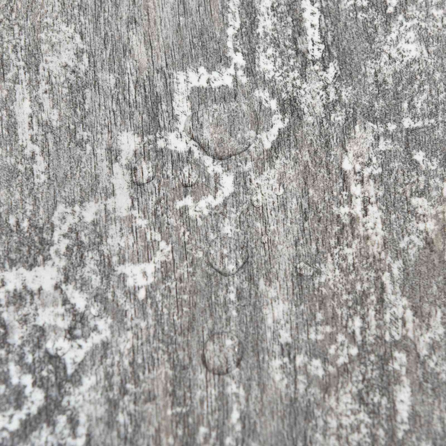vidaXL Flooring Planks 55 pcs Concrete Grey 5.11 m² PVC